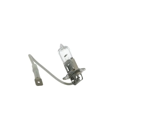 HELLA Glühlampe, Arbeitsscheinwerfer STANDARD