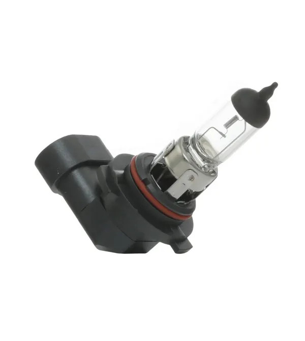 HELLA Glühlampe, Fernscheinwerfer STANDARD HB4