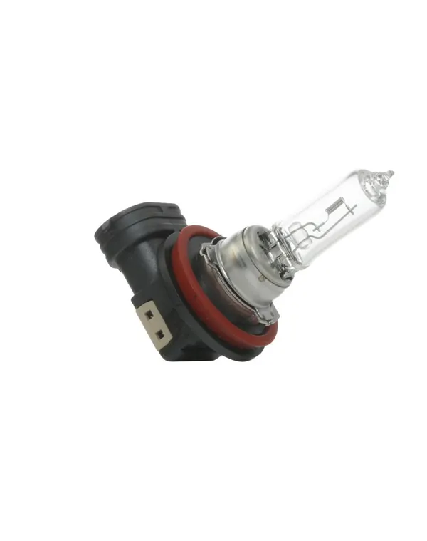HELLA Glühlampe, Fernscheinwerfer STANDARD H9