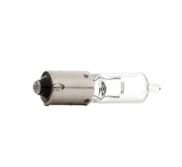 HELLA Glühlampe, Blinkleuchte LONG LIFE UP TO 3x LONGER LIFETIME H21W