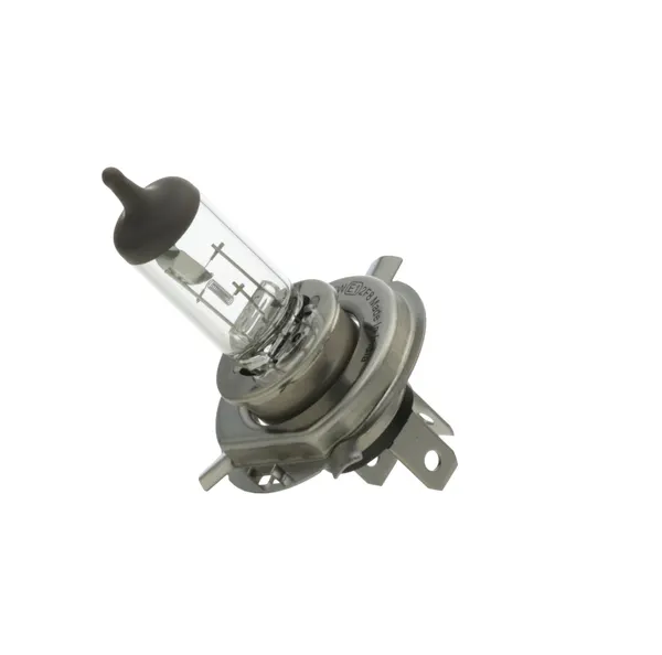 HELLA Glühlampe, Hauptscheinwerfer STANDARD H4