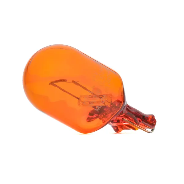 HELLA Glühlampe, Blinkleuchte STANDARD 12V