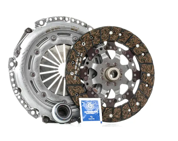 SACHS Kupplungssatz