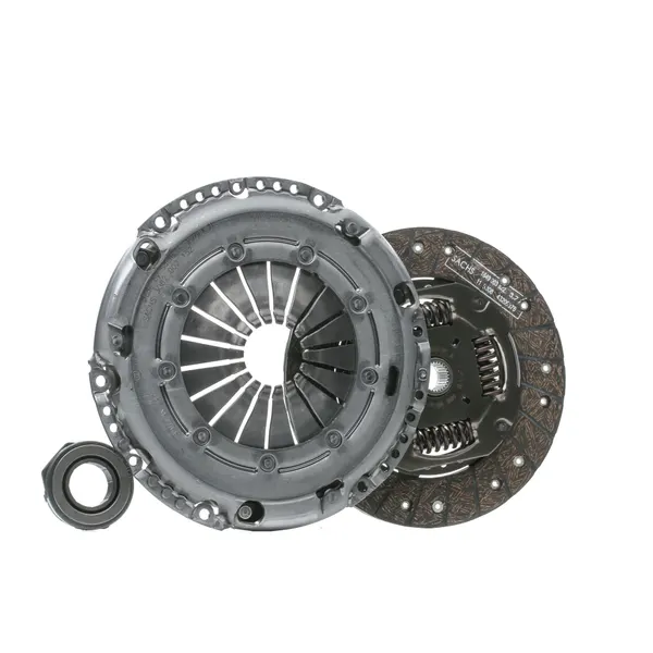 SACHS Kupplungssatz