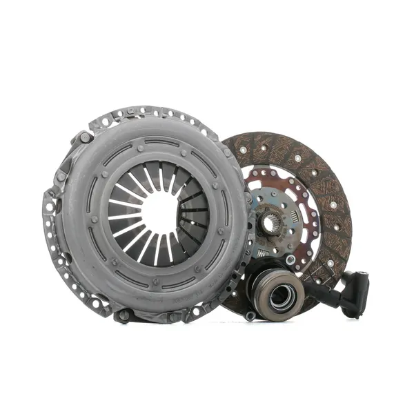 SACHS Kupplungssatz
