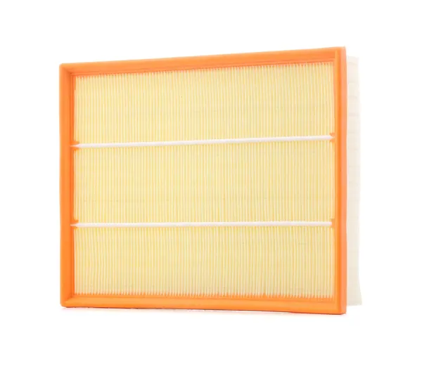 MASTER-SPORT Luftfilter Filtereinsatz