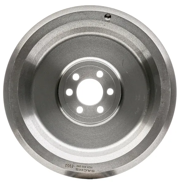 SACHS Zweimassenschwungrad Ø: 230mm