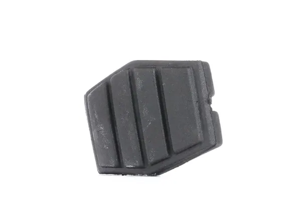ORIGINAL IMPERIUM Pedalbelag
