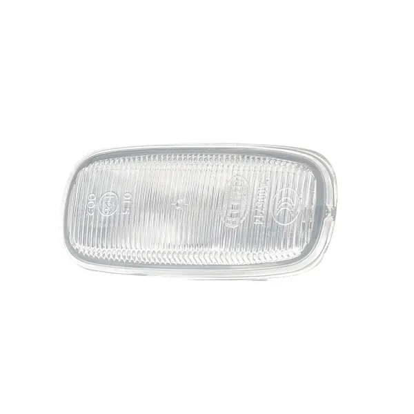 HELLA Blinker seitlicher Einbau