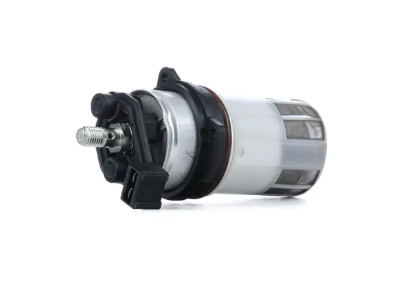 MAGNETI MARELLI Kraftstoffpumpe elektrisch