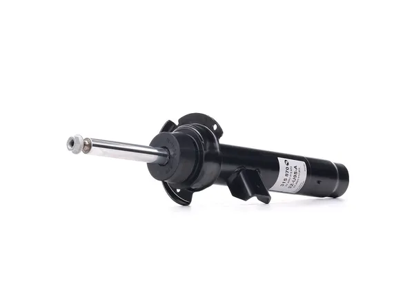 SACHS Stoßdämpfer links
