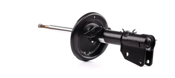 SACHS Stoßdämpfer Gasdruck