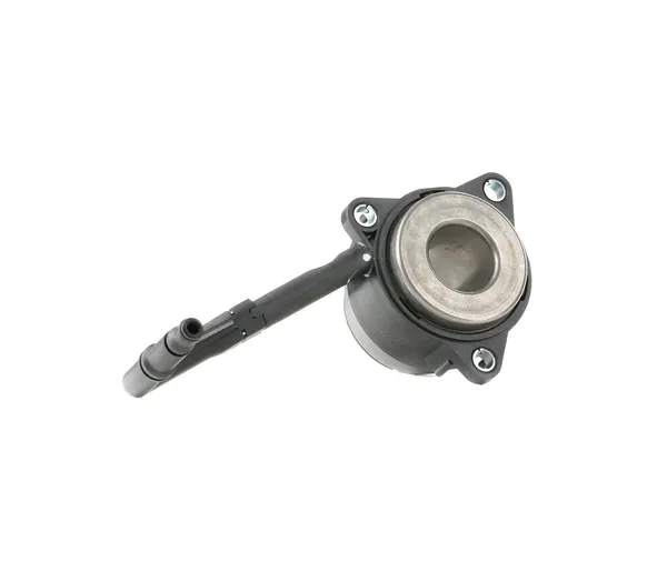 SACHS Zentralausrücker, Kupplung