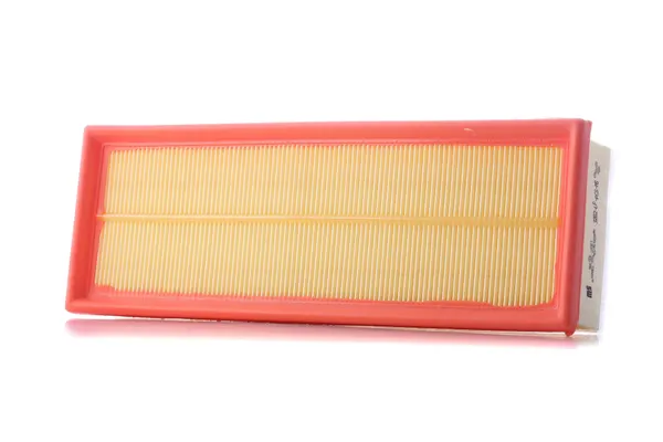 MASTER-SPORT Luftfilter Filtereinsatz