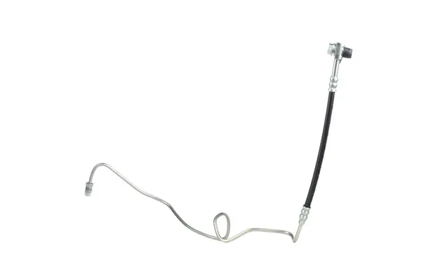 ATE Bremsschläuche mit Hohlschraube