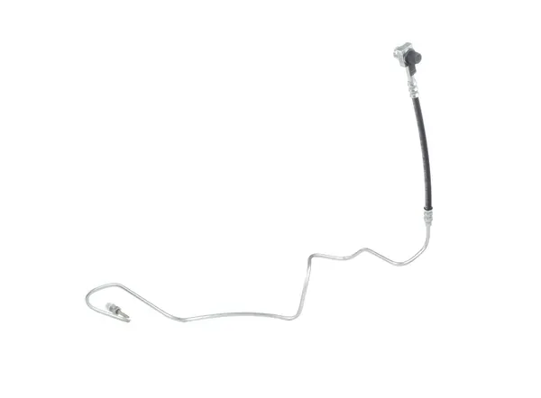 ATE Bremsschläuche mit Hohlschraube