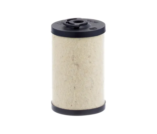 MANN-FILTER Kraftstofffilter Filtereinsatz