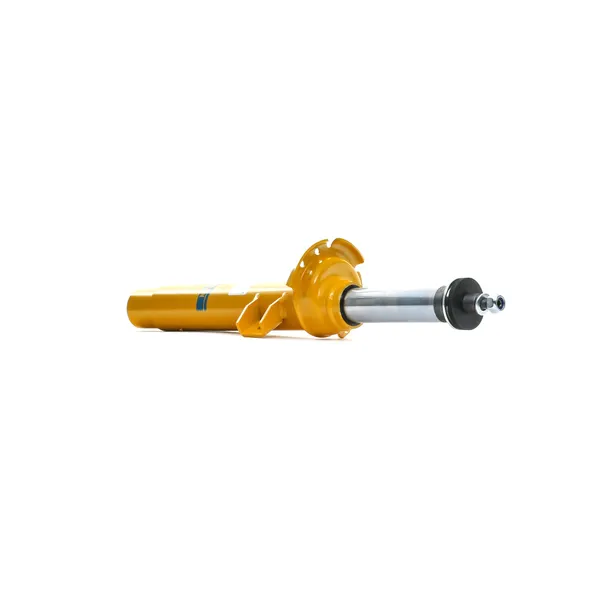 BILSTEIN Stoßdämpfer Vorderachse