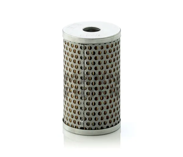 MANN-FILTER Hydraulikfilter