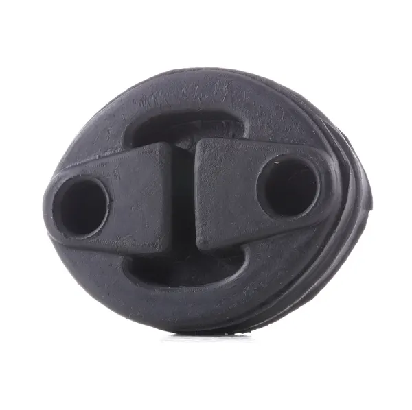 ORIGINAL IMPERIUM Anschlagpuffer, Schalldämpfer