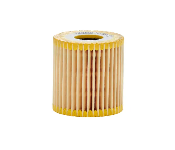 MANN-FILTER Ölfilter Filtereinsatz