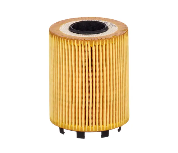 MANN-FILTER Ölfilter Filtereinsatz