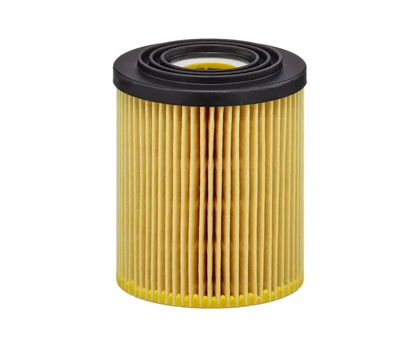 MANN-FILTER Ölfilter Filtereinsatz