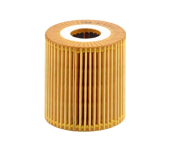 MANN-FILTER Ölfilter Filtereinsatz