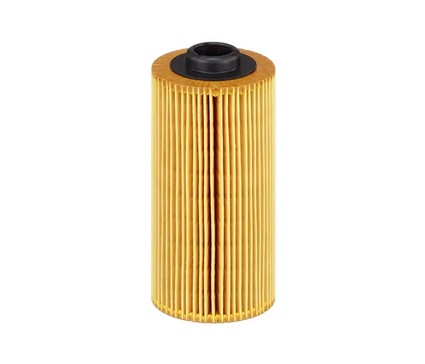 MANN-FILTER Ölfilter Filtereinsatz