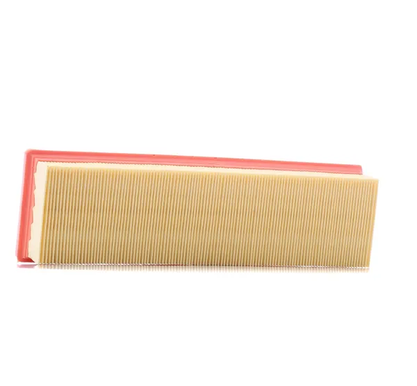 MASTER-SPORT Luftfilter Filtereinsatz