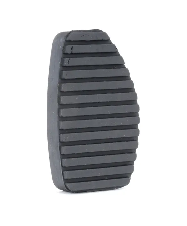 ORIGINAL IMPERIUM Pedalbelag, Kupplungpedal