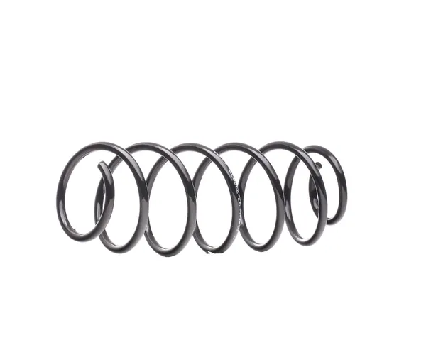 BILSTEIN Fahrwerksfeder Vorderachse