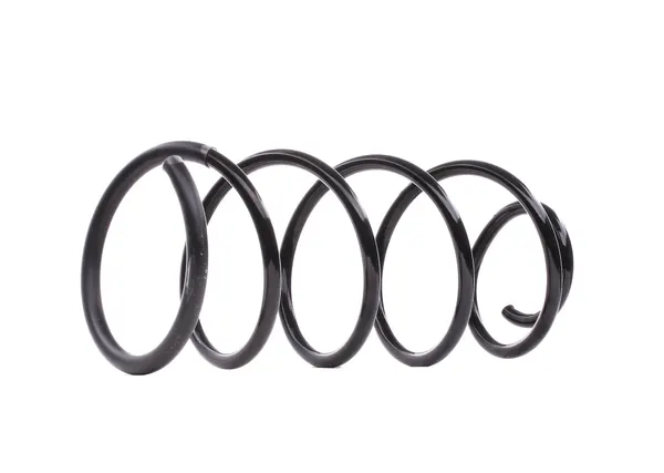 BILSTEIN Fahrwerksfeder Vorderachse