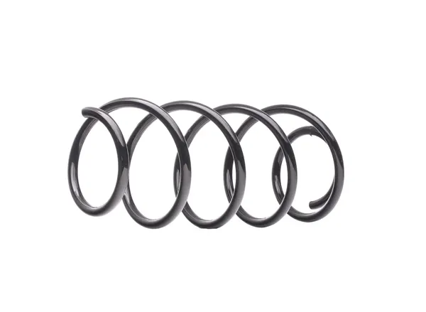 BILSTEIN Fahrwerksfeder Vorderachse