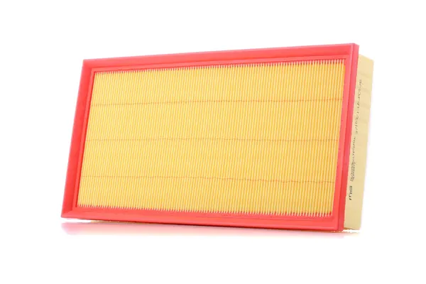 MASTER-SPORT Luftfilter Filtereinsatz