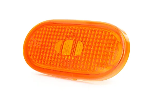 DT Spare Parts Begrenzungsleuchte