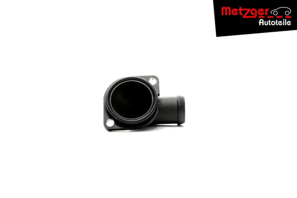 METZGER Flansch Thermostat
