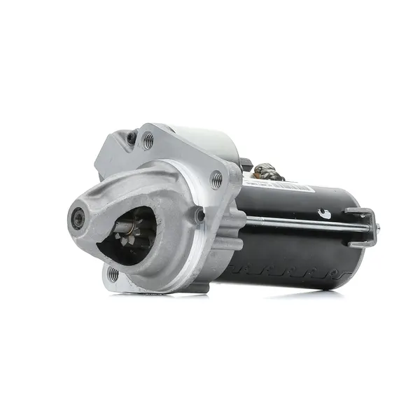 VALEO Anlasser NEW ORIGINAL PART