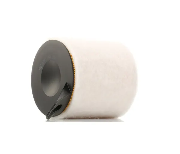 FEBI BILSTEIN Luftfilter Filtereinsatz