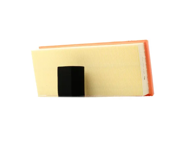 FEBI BILSTEIN Luftfilter Filtereinsatz