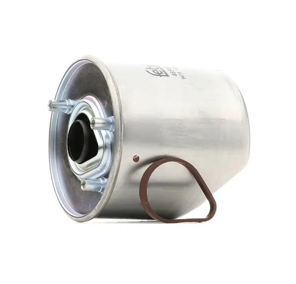 FEBI BILSTEIN Kraftstofffilter Leitungsfilter