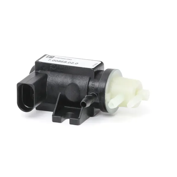 FEBI BILSTEIN Druckwandler, Turbolader febi Plus