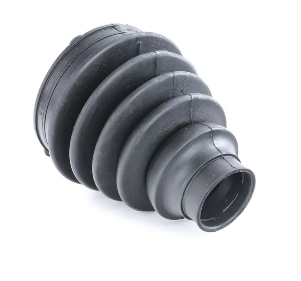 MAXGEAR Achsmanschette radseitig