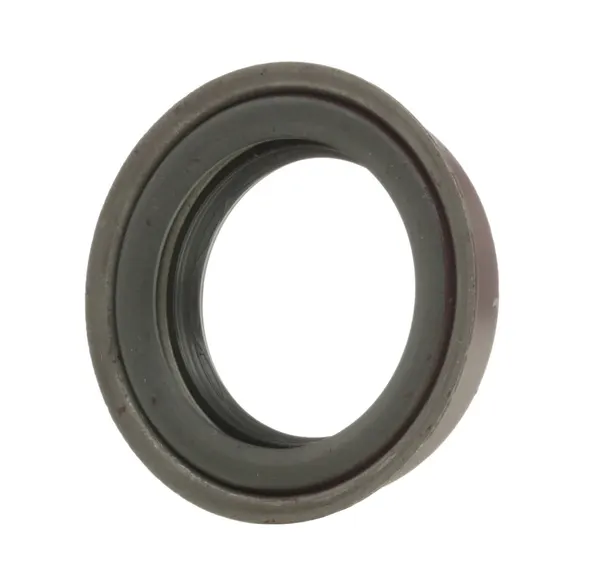 CORTECO Wellendichtring, Differential Antriebsachse