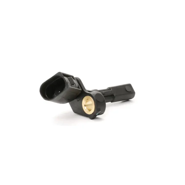 BREMI ABS Sensor ohne Kabel