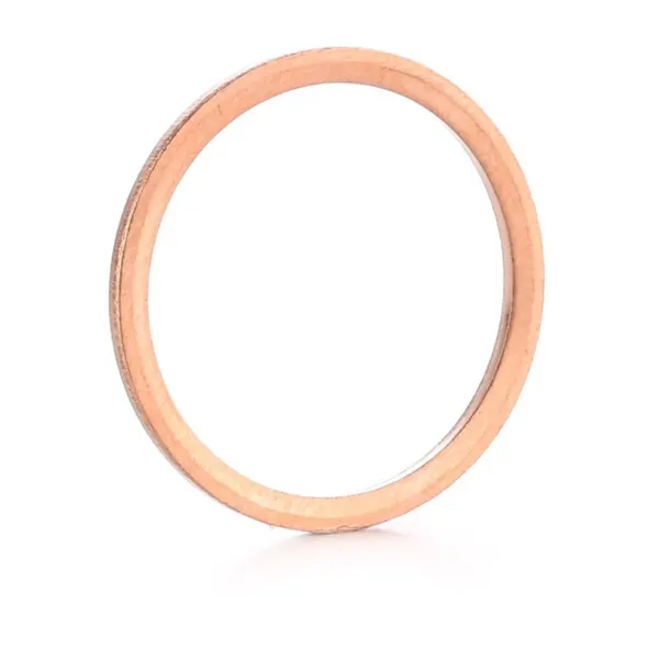 ELRING Dichtring