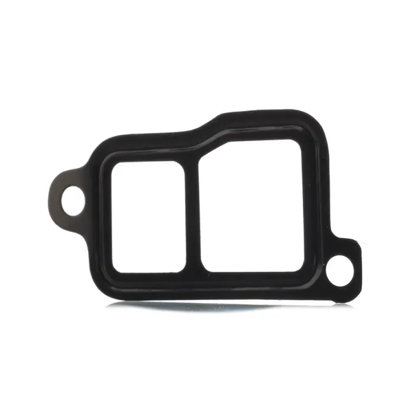 FA1 Dichtung, Thermostat