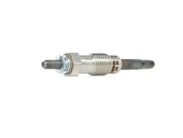 BERU Glühkerze Spannung: 11V