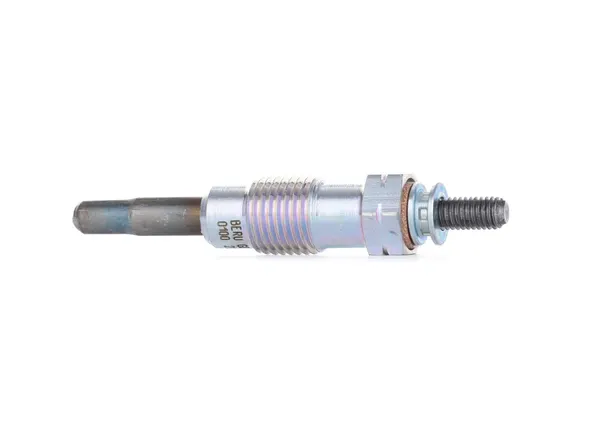 BERU Glühkerze Spannung: 11,5V