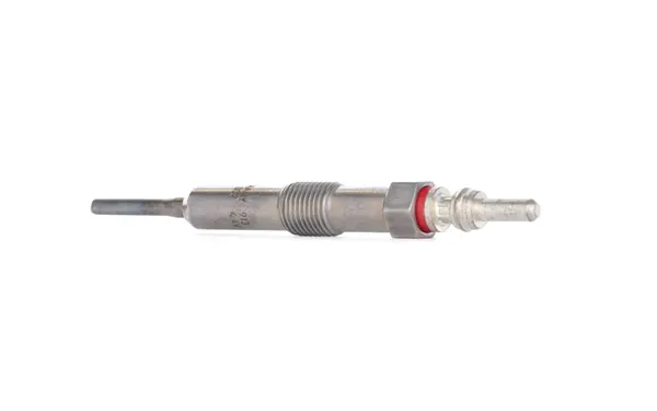 BERU Glühkerze Spannung: 4,4V